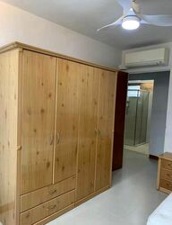 Blk 453B Fernvale Flora (Sengkang), HDB 4 Rooms #462979891